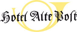 Unternehmens logo