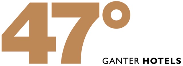 Unternehmens logo