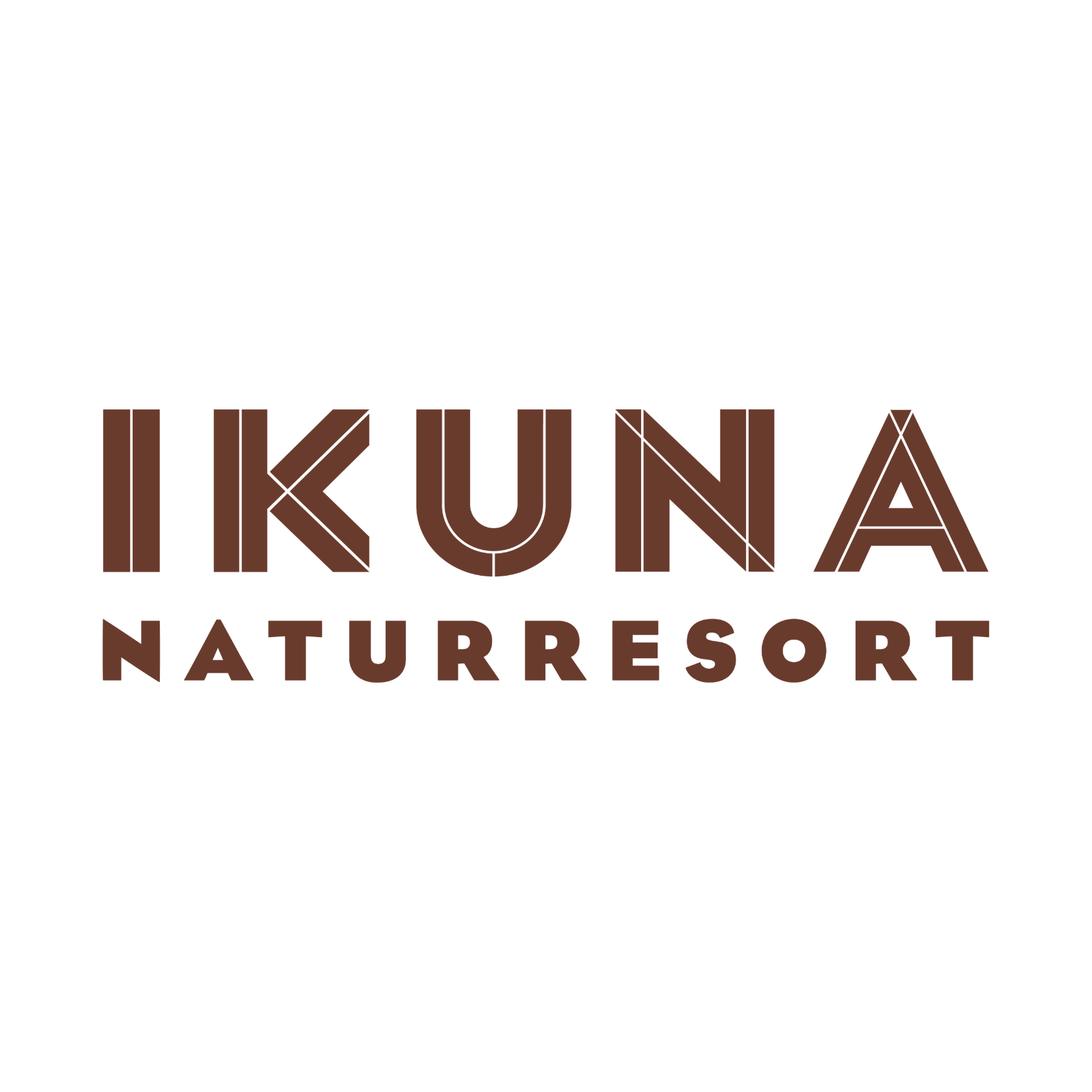 Unternehmens logo
