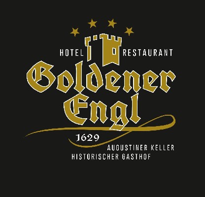 Unternehmens logo