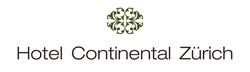 Unternehmens logo