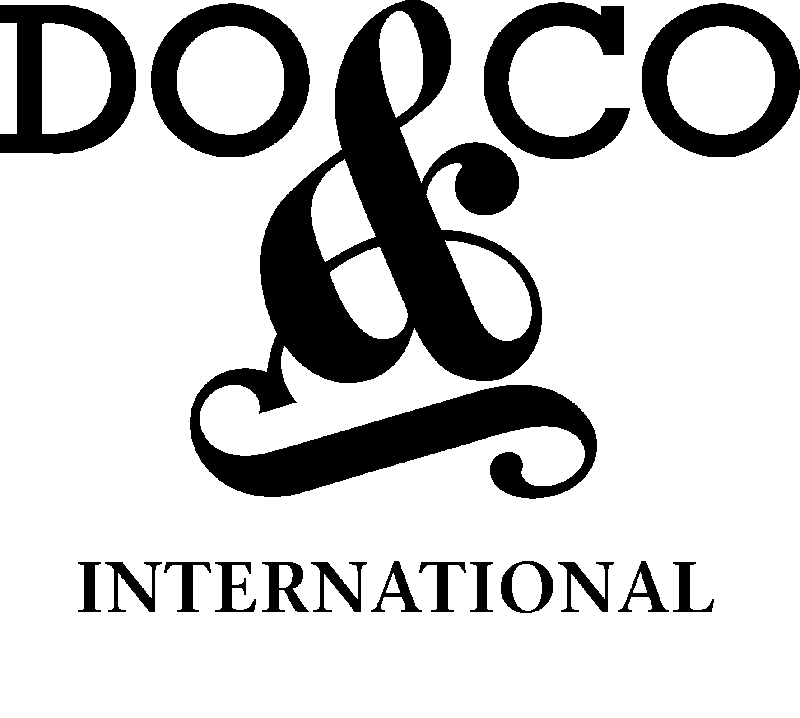 Unternehmens logo