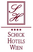 Unternehmens logo
