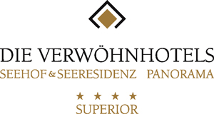 Unternehmens logo