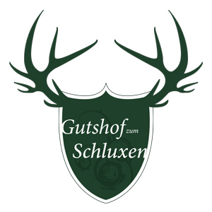 Unternehmens logo