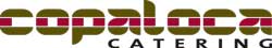 Unternehmens logo