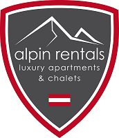 Unternehmens logo
