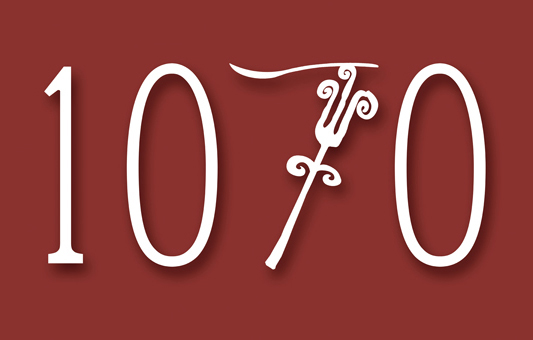 Unternehmens logo