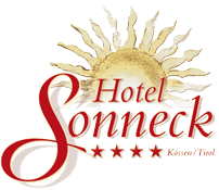 Unternehmens logo
