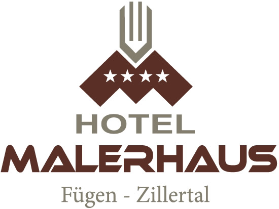 Unternehmens logo