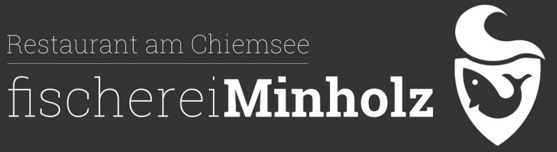 Unternehmens logo
