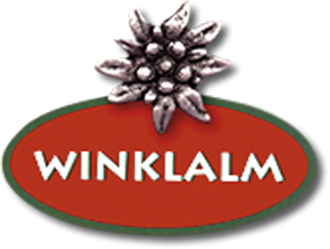 Unternehmens logo