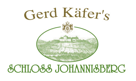 Unternehmens logo