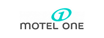Unternehmens logo
