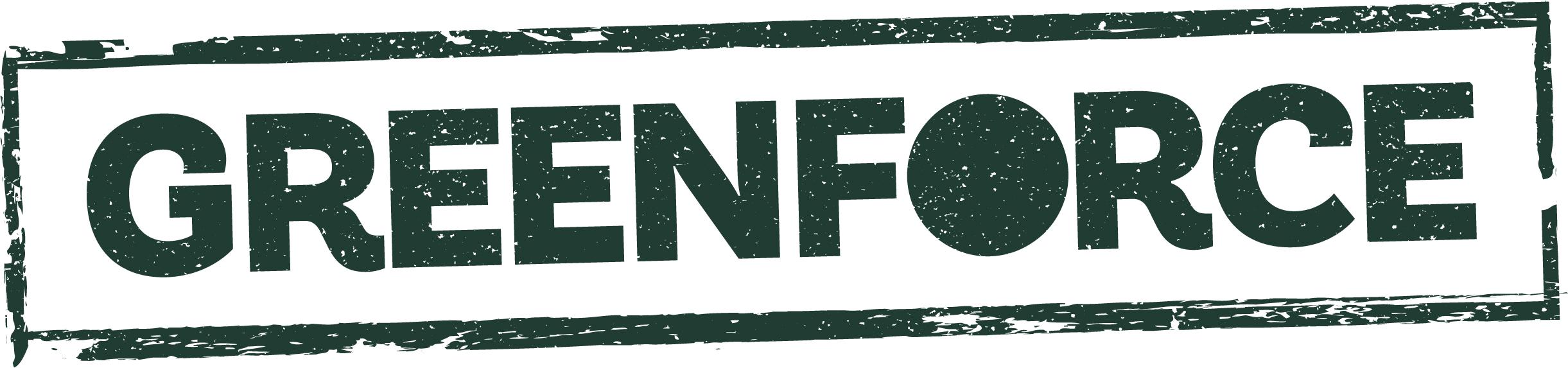 Unternehmens logo