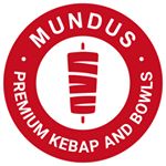 Unternehmens logo