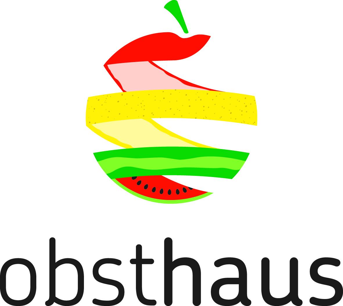 Unternehmens logo
