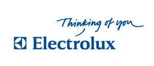 Unternehmens logo