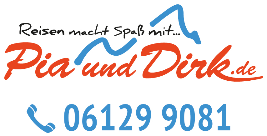 Unternehmens logo