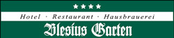 Unternehmens logo