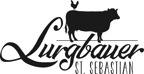 Unternehmens logo