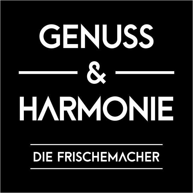 Genuss & Harmonie Gastronomie GmbH