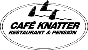 Unternehmens logo