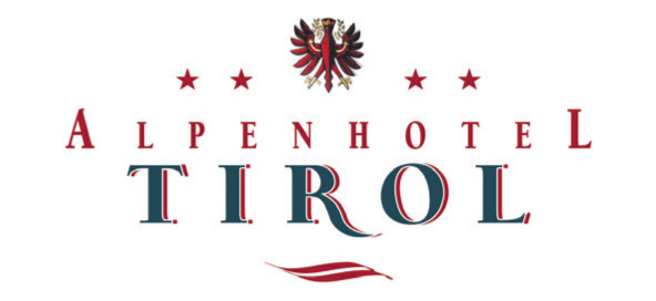 Alpenhotel Tirol