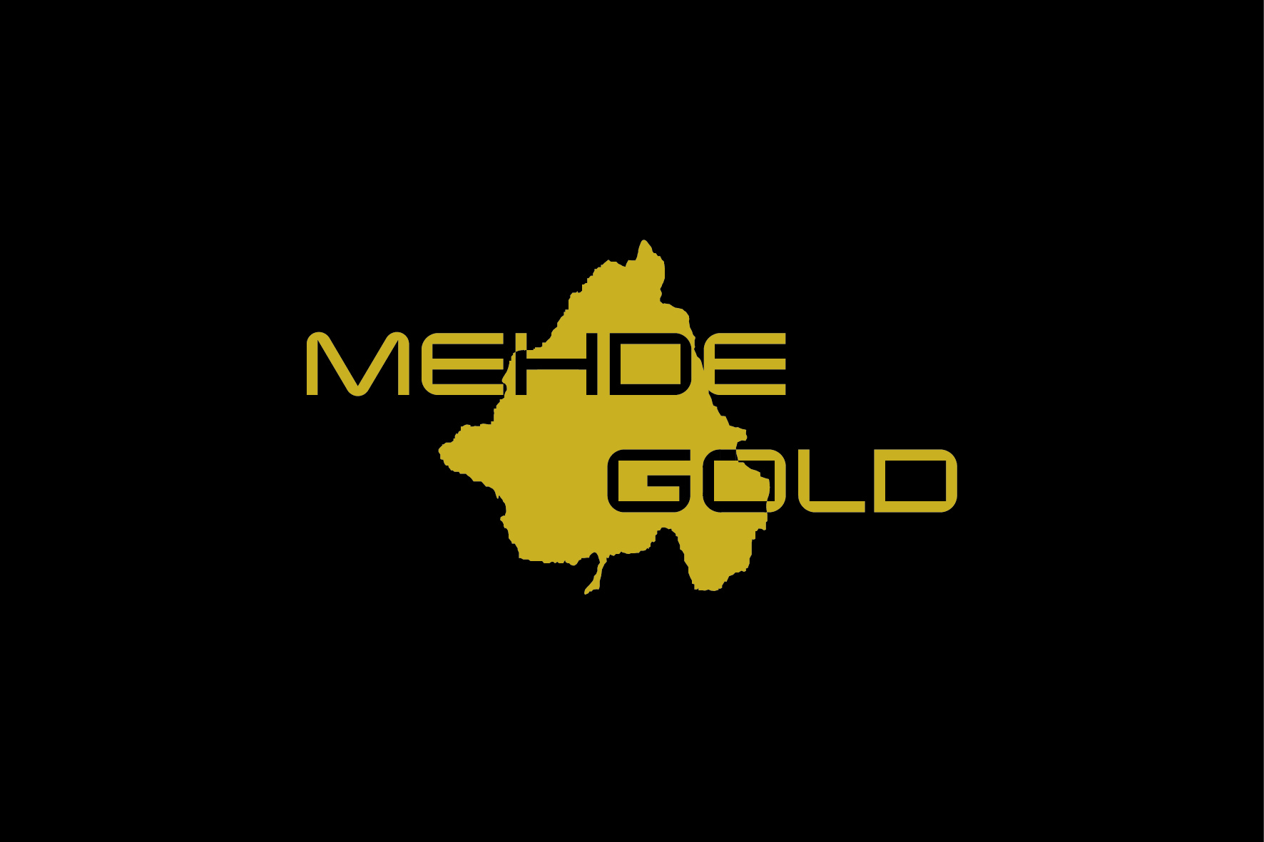 Unternehmens logo