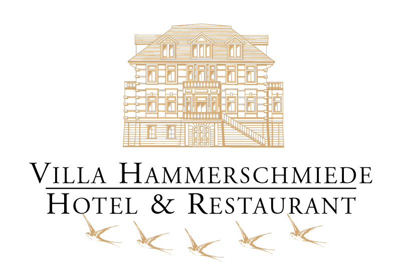 Unternehmens logo