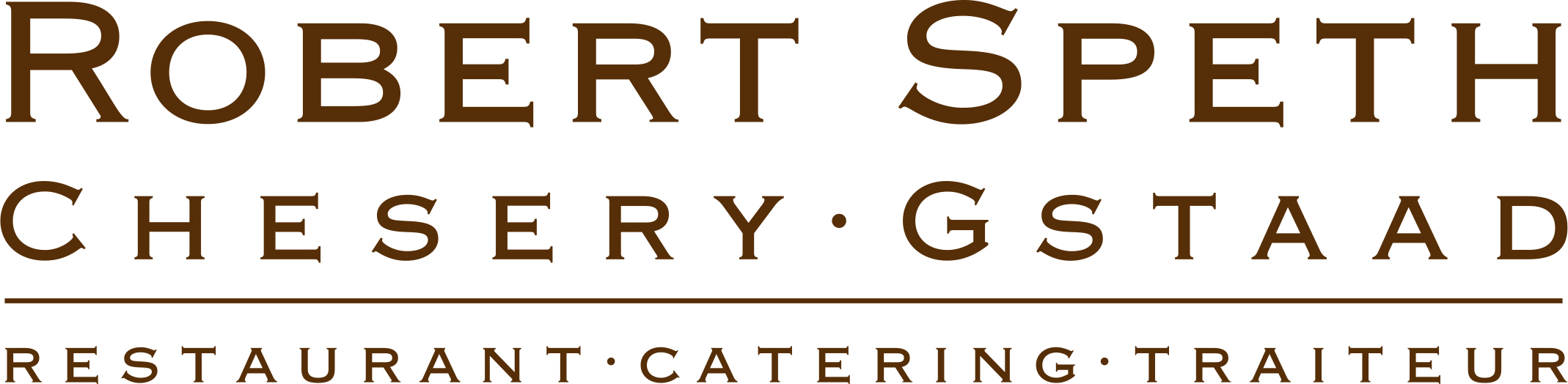 Unternehmens logo