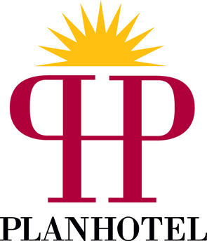 Unternehmens logo