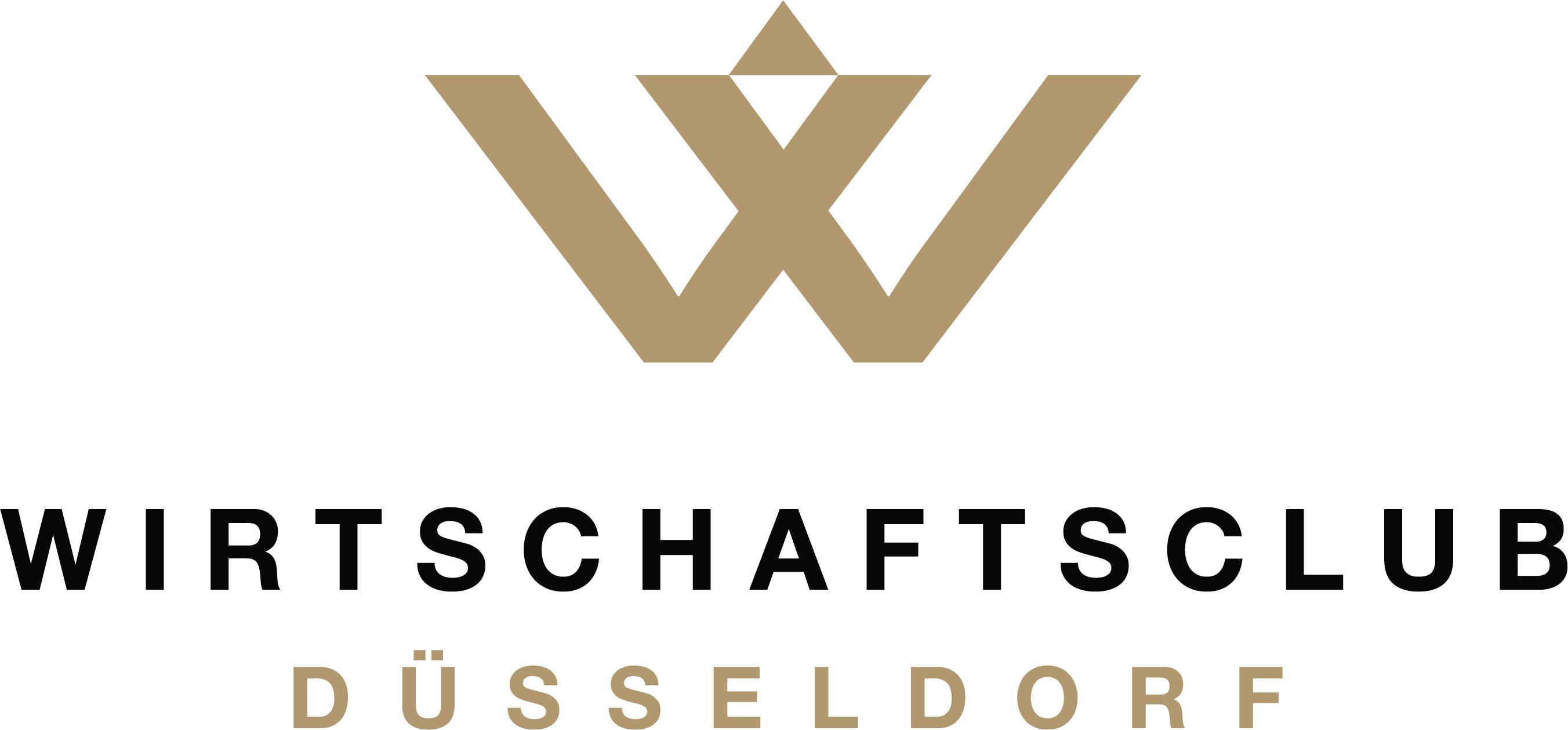 Unternehmens logo