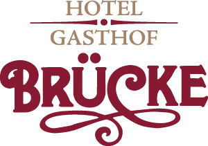 Unternehmens logo