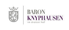 Unternehmens logo