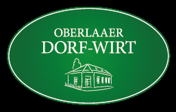 Unternehmens logo