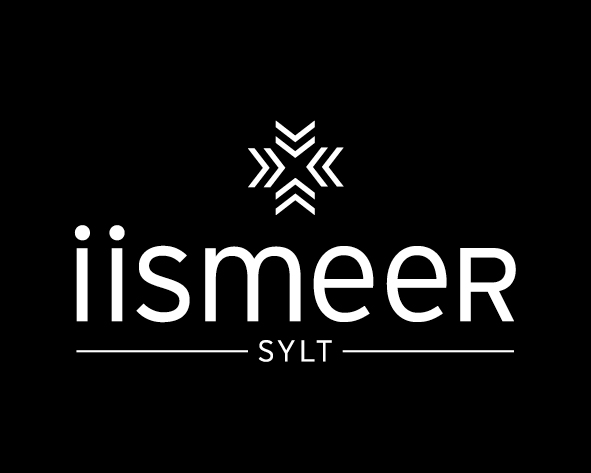 Unternehmens logo