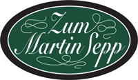 Unternehmens logo