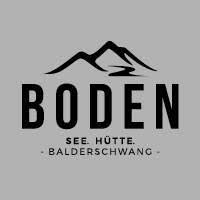 Unternehmens logo