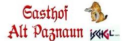 Unternehmens logo