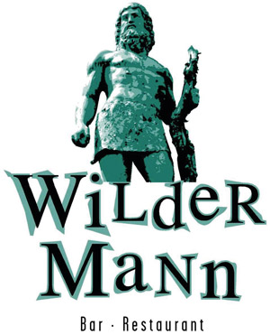 Unternehmens logo