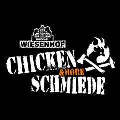 Unternehmens logo
