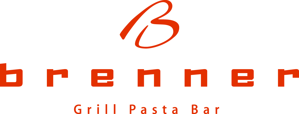 Unternehmens logo