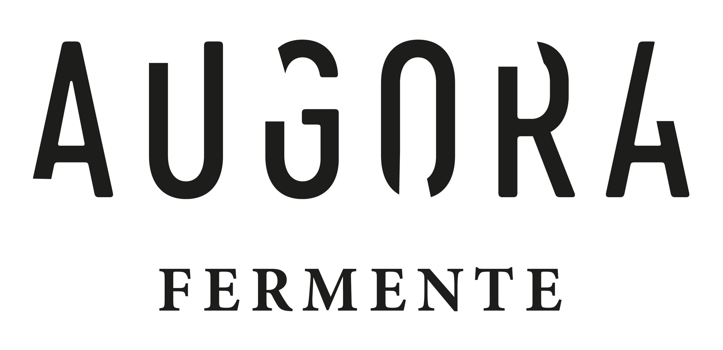 Unternehmens logo