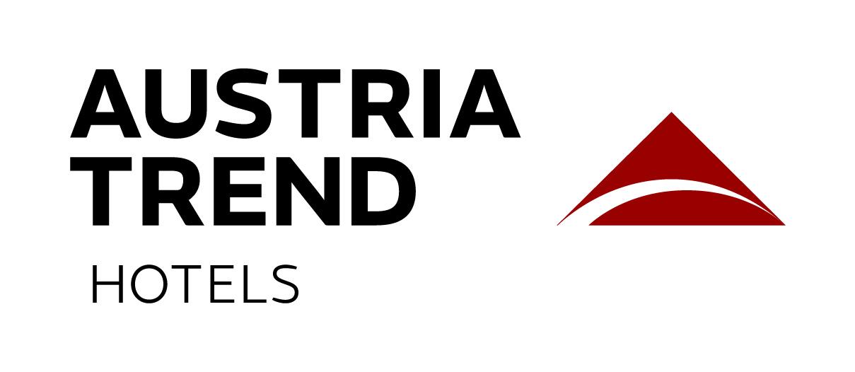 Unternehmens logo