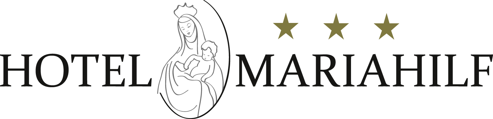 Unternehmens logo