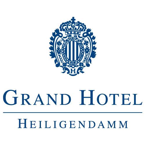 Unternehmens logo