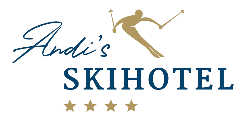 Andi´s Skihotel