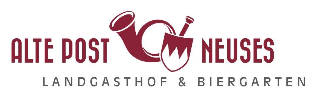 Unternehmens logo