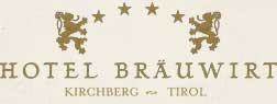 Unternehmens logo